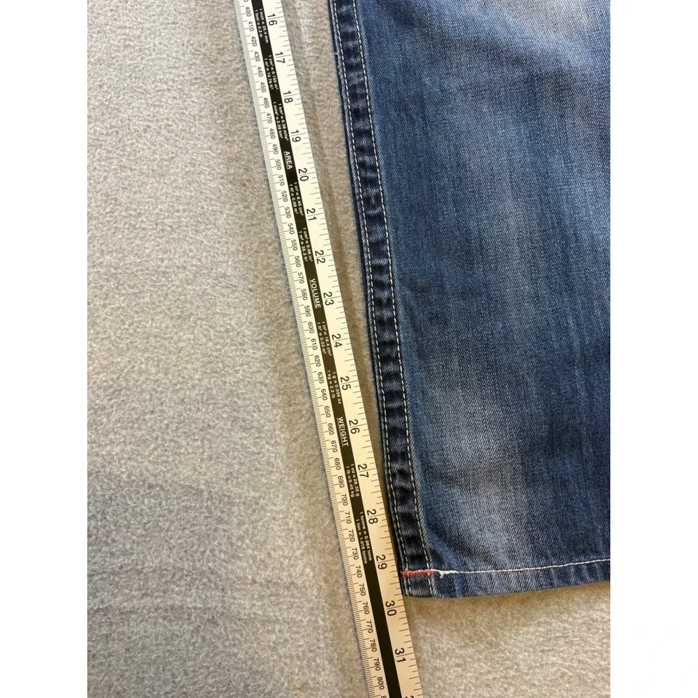 True Religion true religion